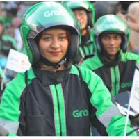 gojek-dan-grab-siap-quotngaspalquot-ditengah-covid-19