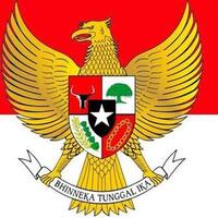 pancasila-jadi-bekal-banyuwangi-hadapi-covid-19