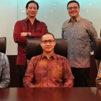 sambut-new-normal-orbit-fund-siap-kucurkan-dana-untuk-startup-indonesia