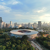 stadion-utama-gbk-jadi-stadion-termegah-di-asia-tenggara