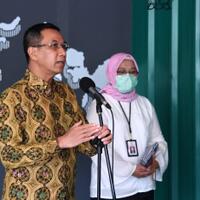 istana-negara-terapkan-adaptasi-kebiasaan-baru