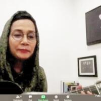 pesan-menkeu-pada-halal-bi-halal-dharma-wanita-jadi-partner-untuk-jalankan-tugas