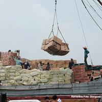 ini-urgensi-program-pemulihan-ekonomi-nasional