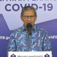 hampir-80--penderita-tidak-mengalami-gejala-covid-19