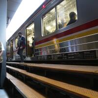 kriteria-dan-syarat-perjalanan-saat-adaptasi-kebiasaan-baru-yang-aman-dan-produktif