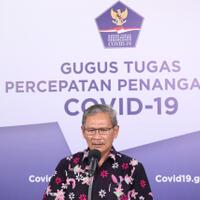 kasus-positif-covid-19-baru-ditemukan-847-orang-totalnya-32033