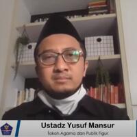 berpikir-dan-berperilaku-positif-dalam-menghadapi-covid-19