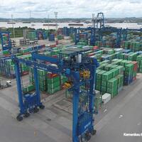 kemenkeu-lantik-ex-officio-kemendag-jadi-anggota-dewan-direktur-lpei