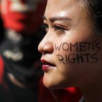 kesetaraan-gender-butuh-dua-abad-lagi-apa-yang-harus-dilakukan-negara