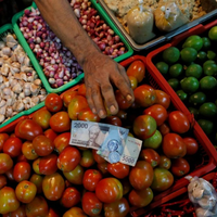 koreksi-besar-ekonomi-indonesia-di-tahun-2020