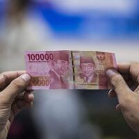 mengapa-rupiah-menguat-sementara
