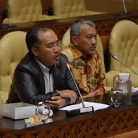 legislator-desak-pemerintah-tinjau-ulang-kebijakan-tapera