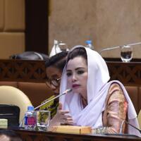 anggota-komisi-v-dpr-ri-minta-pemerintah-hitung-secara-matang-kebijakan--new-normal