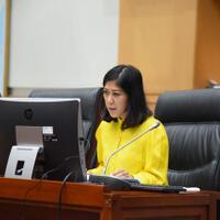 ketua-komisi-i-dpr-ri--libatkan-tni-penerapan--new-normal--tetap-di-tangan-sipil