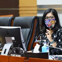 kerusuhan-di-as-meluas-komisi-i-minta-pemerintah-pastikan-keselamatan-wni