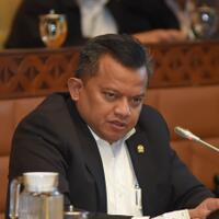 zona-merah-corona-ciptakan-zona-merah-ekonomi