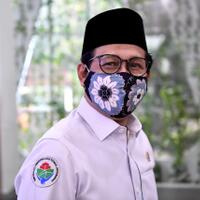 mendes-pdtt-pastikan-penyaluran-blt-itu-transparan-dan-diawasi-ketat