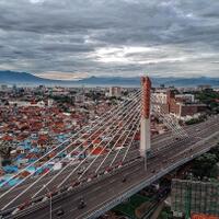 tips-wisata-8-wisata-favorit-di-daerah-jalan-braga-dan-asia-afrika-bandung