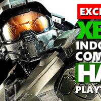 halo-combat-evolved-indonesia-complete-playtrough