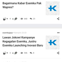 lawan-jokowi-kampanye-kegagalan-esemka-justru-esemka-launching-inovasi-baru