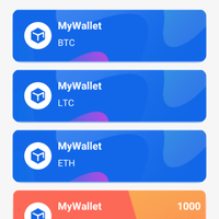 relictum-airdrop--project-token-mantap-gan-claim-1000-rlc--01btc-sebelum-rilis