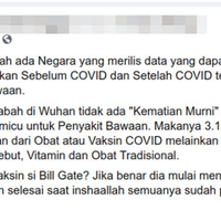 gaduh-di-medsos-benarkah-tak-ada-yang-meninggal-karena-virus-corona