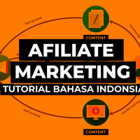 pengalaman-ane-ngembangin-bisnis-affiliate-ente-juga-bisa-gan