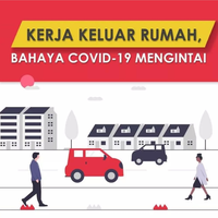 trading-tanpa-stres-cuan-dollar-konsisten