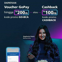 diskusi-informasi-rekening-bank---part-5