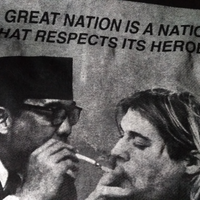 sering-lihat-foto-bung-karno-ngerokok-nih-merek-rokoknya