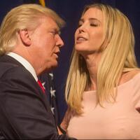 aksi-twitter-yang-blokir-video-kampanye-trump-diikuti-fb-dan-ig