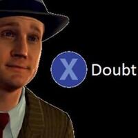 bikin-heboh-nagita-slavina-jelaskan-tabung-gas-melon-yang-ada-di-rumah-mewahnya