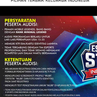 lounge-mobile-legends-bang-bang-5vs5-fair-moba-for-mobile-3-lane---part-8