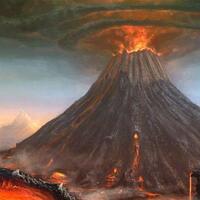 gunung-krakatau-ledakan-gunung-terbesar-sepanjang-peradaban-manusia