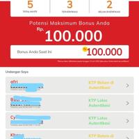 join--ajak-3-teman--langsung-dapat-100ribu