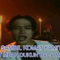 efek-plasebo-teknik-menipu-pikiran-manusia-yang-membawa-dampak-positif