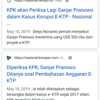 ini-elektabilitas-ganjar-anies-ridwan-kamil-selama-pandemi