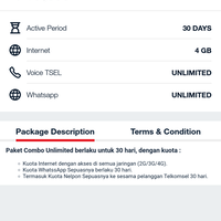 3-always-on-mengubah-skema-paket-seenaknya-merugikan-pengguna