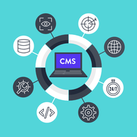 cms-open-source-terbaik-2020