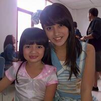 kaskus-jkt48---part-49