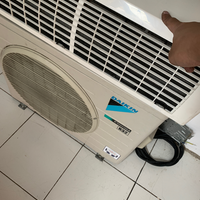 home-of-air-condition-ac---awas-banyak-penipuan-disini--waspadalah----part-9