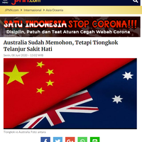 australia-sudah-memohon-tetapi-tiongkok-telanjur-sakit-hati