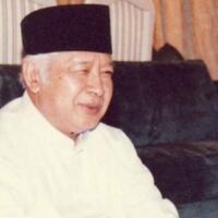 tutut-ungkap-ucapan-soeharto-tolak-kabur-ke-negara-lain-usai-lengser