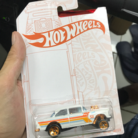 hot-wheels-lovers----part-12