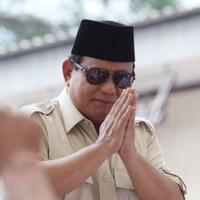 prabowo-disindir-bikin-andre-berang-tifatul--kukira-beliau-itu-singa-padang-pasir