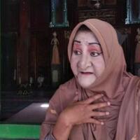 bangun-ponpes-waria-al-fatah-shinta-ingin-transpuan-tetap-ingat-tuhan