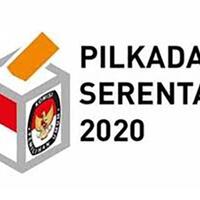 ditengah-pandemi-parpol-di-surabaya-mulai-adu-strategi-untuk-pilkada