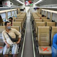 masyarakat-umum-dibolehkan-naik-ka-luar-biasa