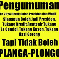 ini-elektabilitas-ganjar-anies-ridwan-kamil-selama-pandemi