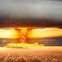 amerika-vs-rusia-dan-china